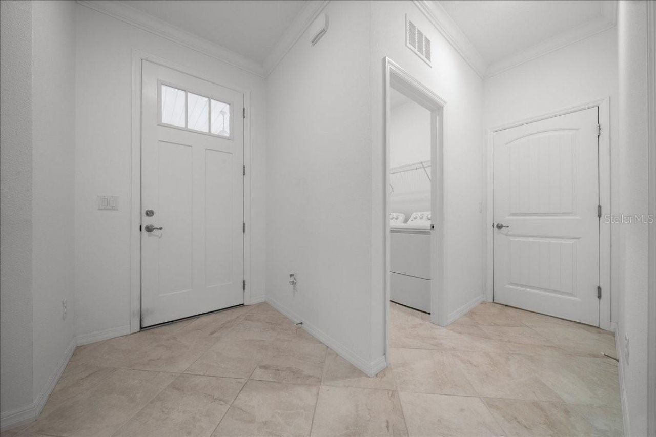 7794 SW 84th Loop , Ocala, FL 34476 Photo