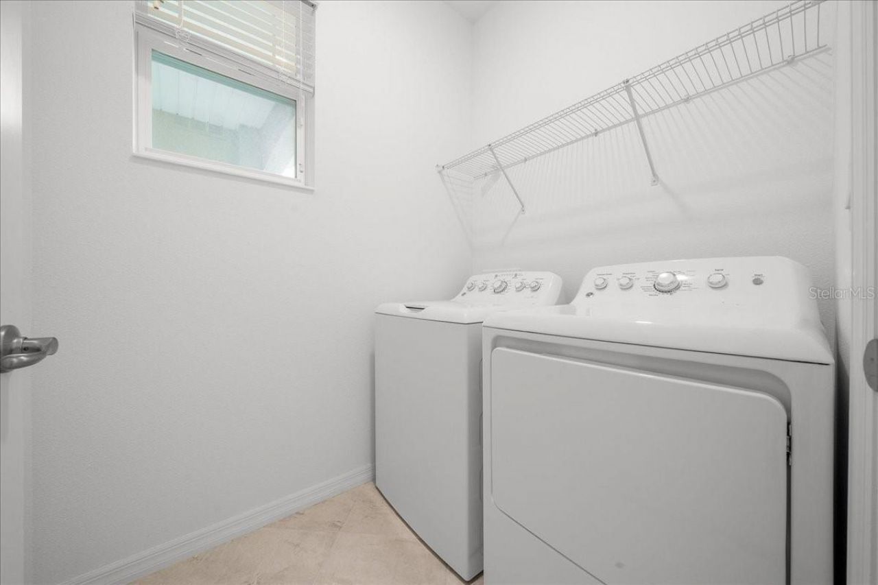 7794 SW 84th Loop , Ocala, FL 34476 Photo