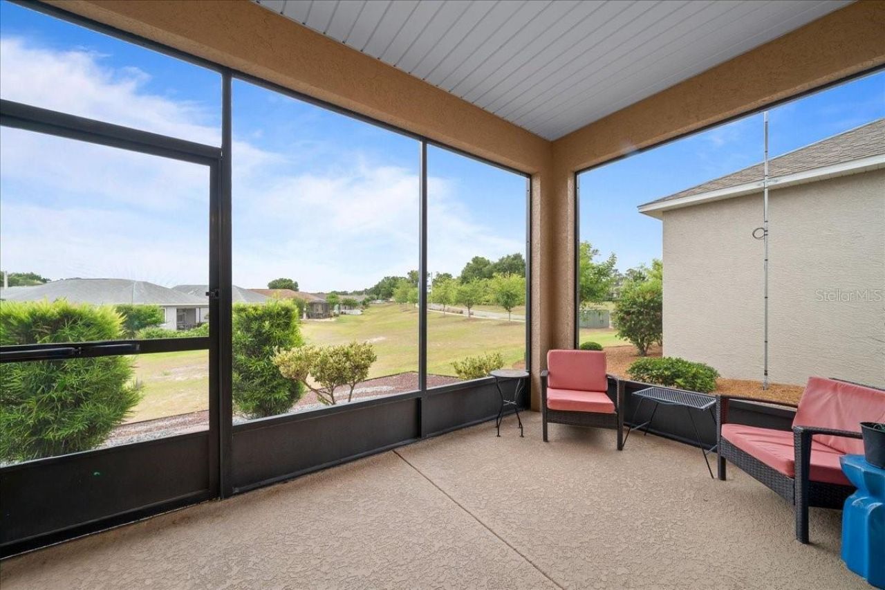 7794 SW 84th Loop , Ocala, FL 34476 Photo