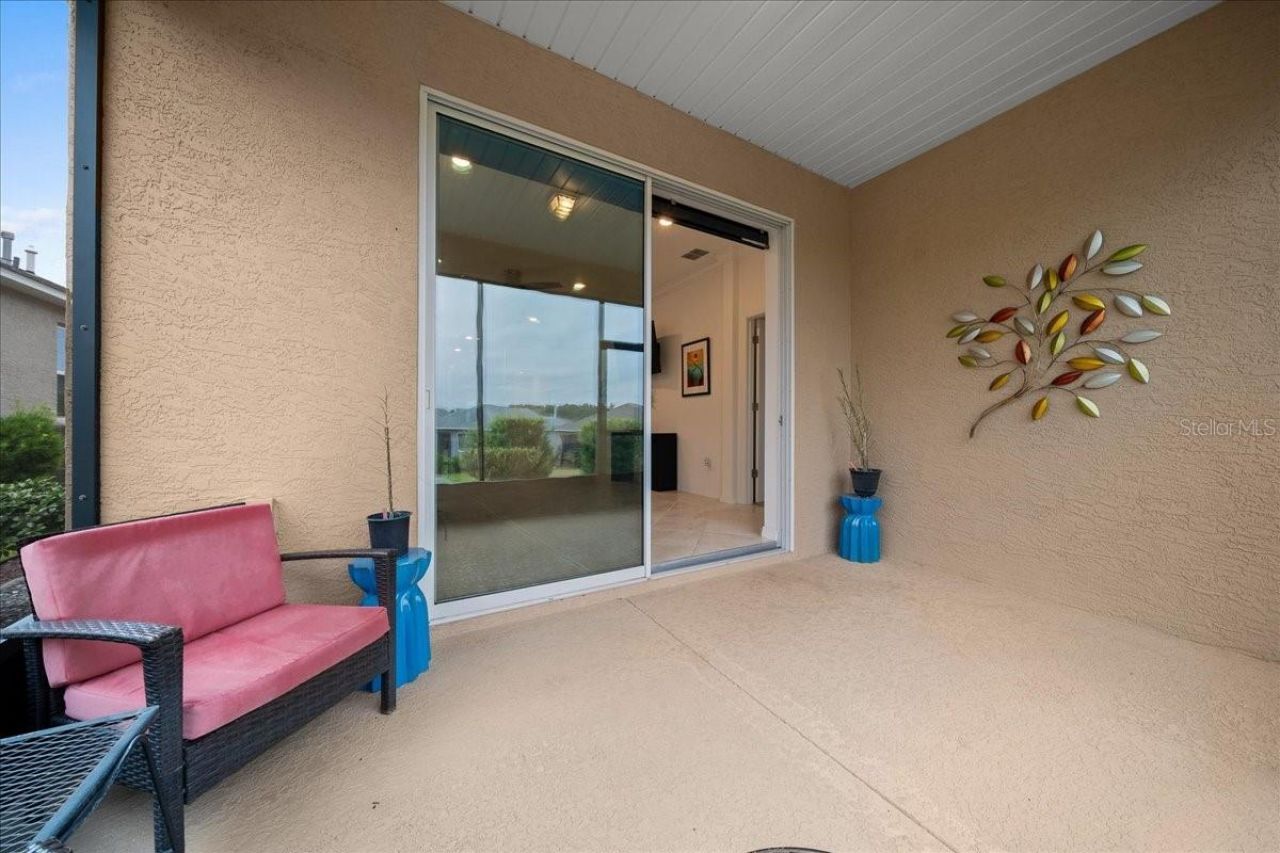 7794 SW 84th Loop , Ocala, FL 34476 Photo