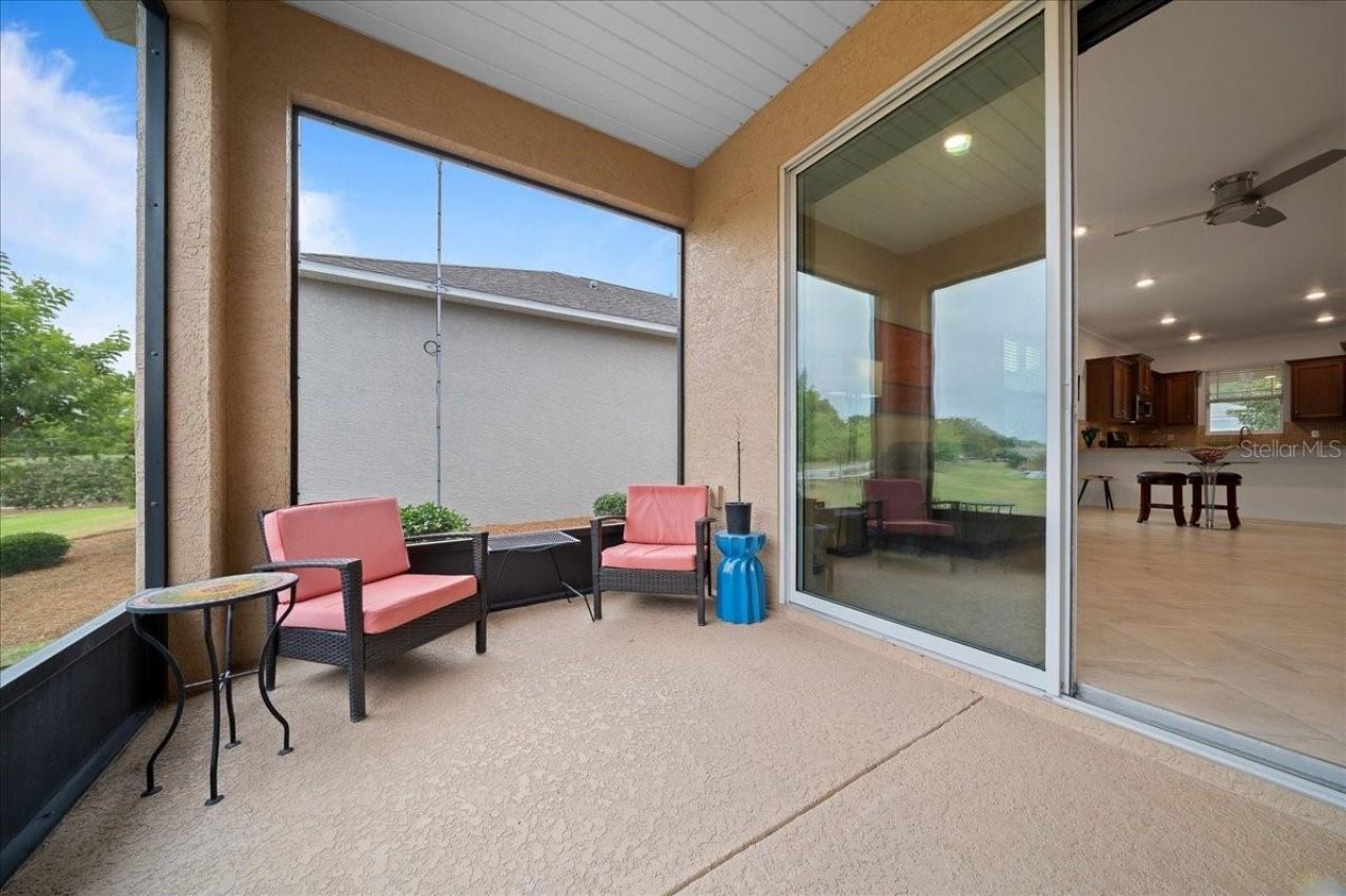 7794 SW 84th Loop , Ocala, FL 34476 Photo