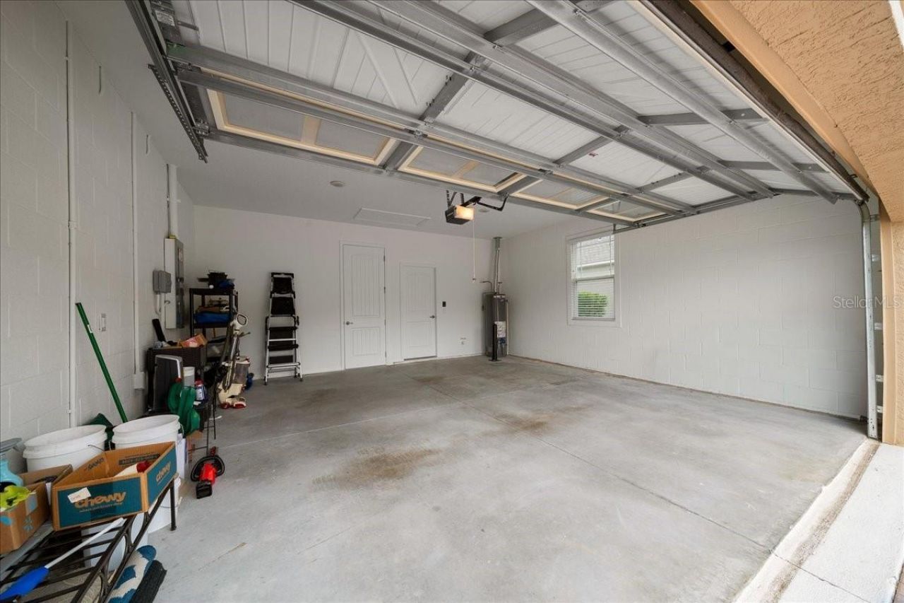 7794 SW 84th Loop , Ocala, FL 34476 Photo