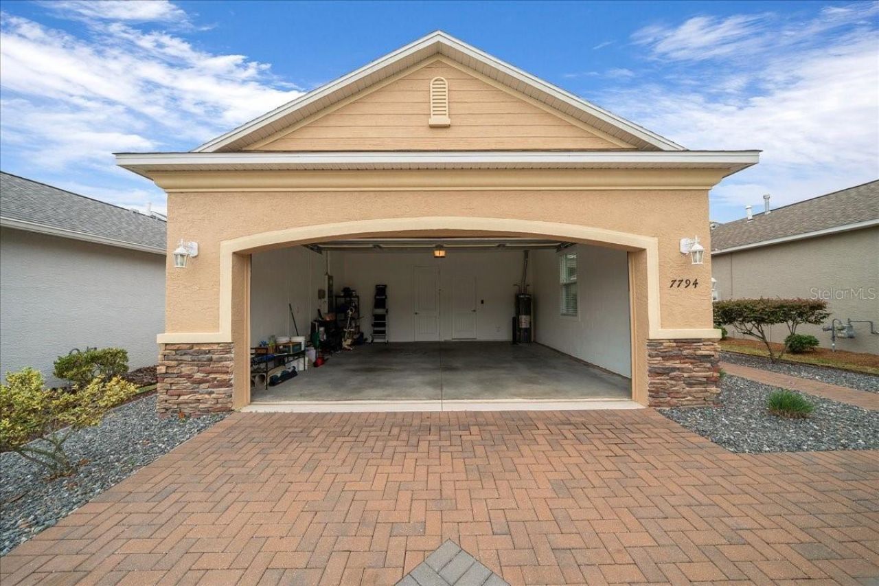 7794 SW 84th Loop , Ocala, FL 34476 Photo