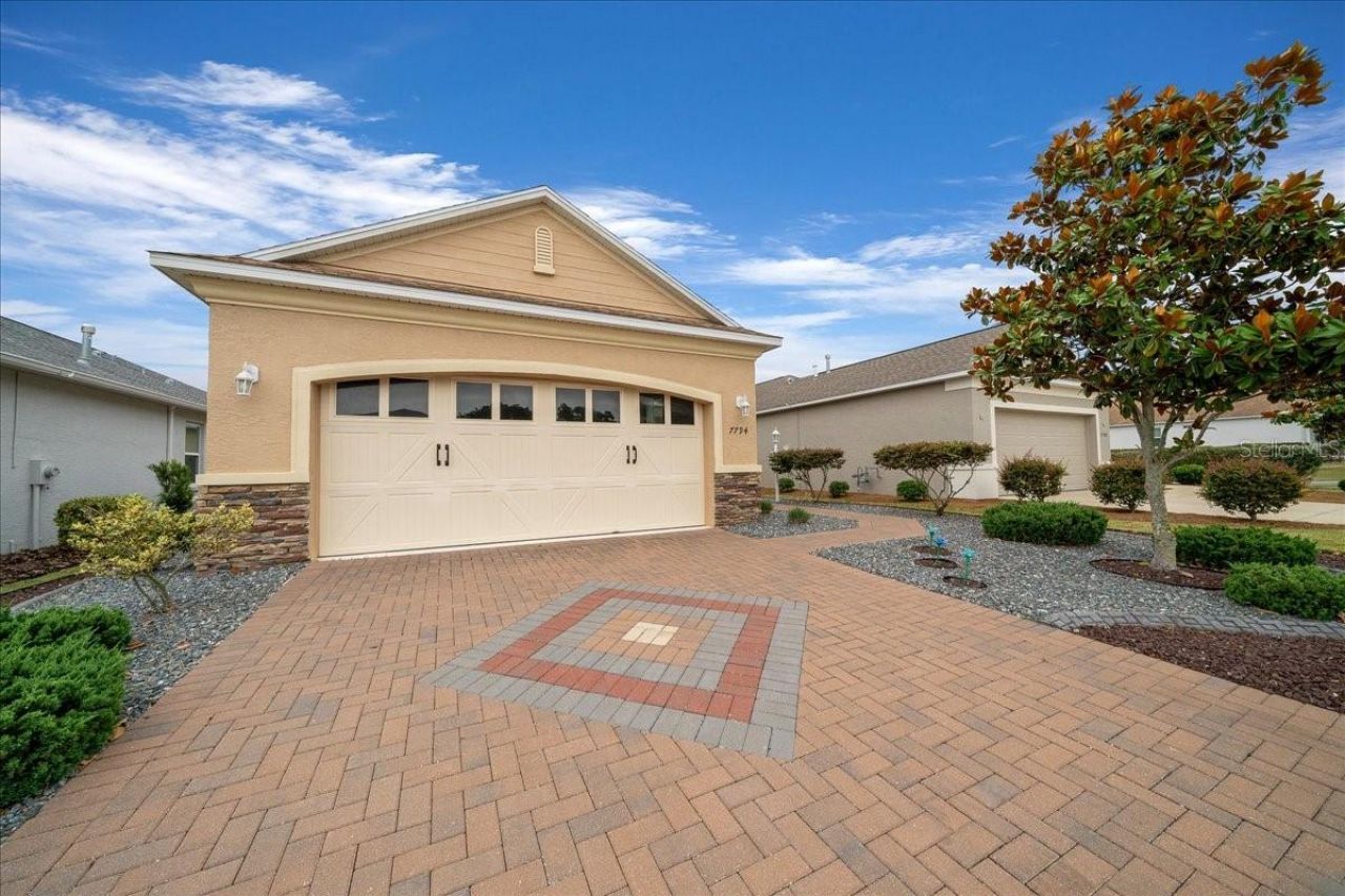7794 SW 84th Loop , Ocala, FL 34476 Photo