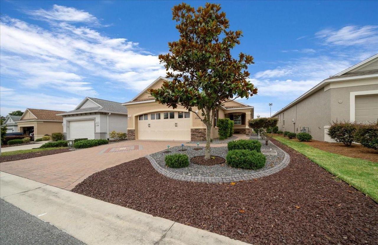 7794 SW 84th Loop , Ocala, FL 34476 Photo