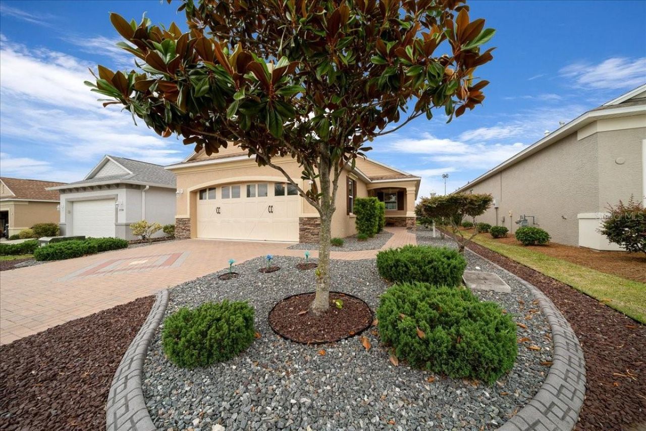7794 SW 84th Loop , Ocala, FL 34476 Photo