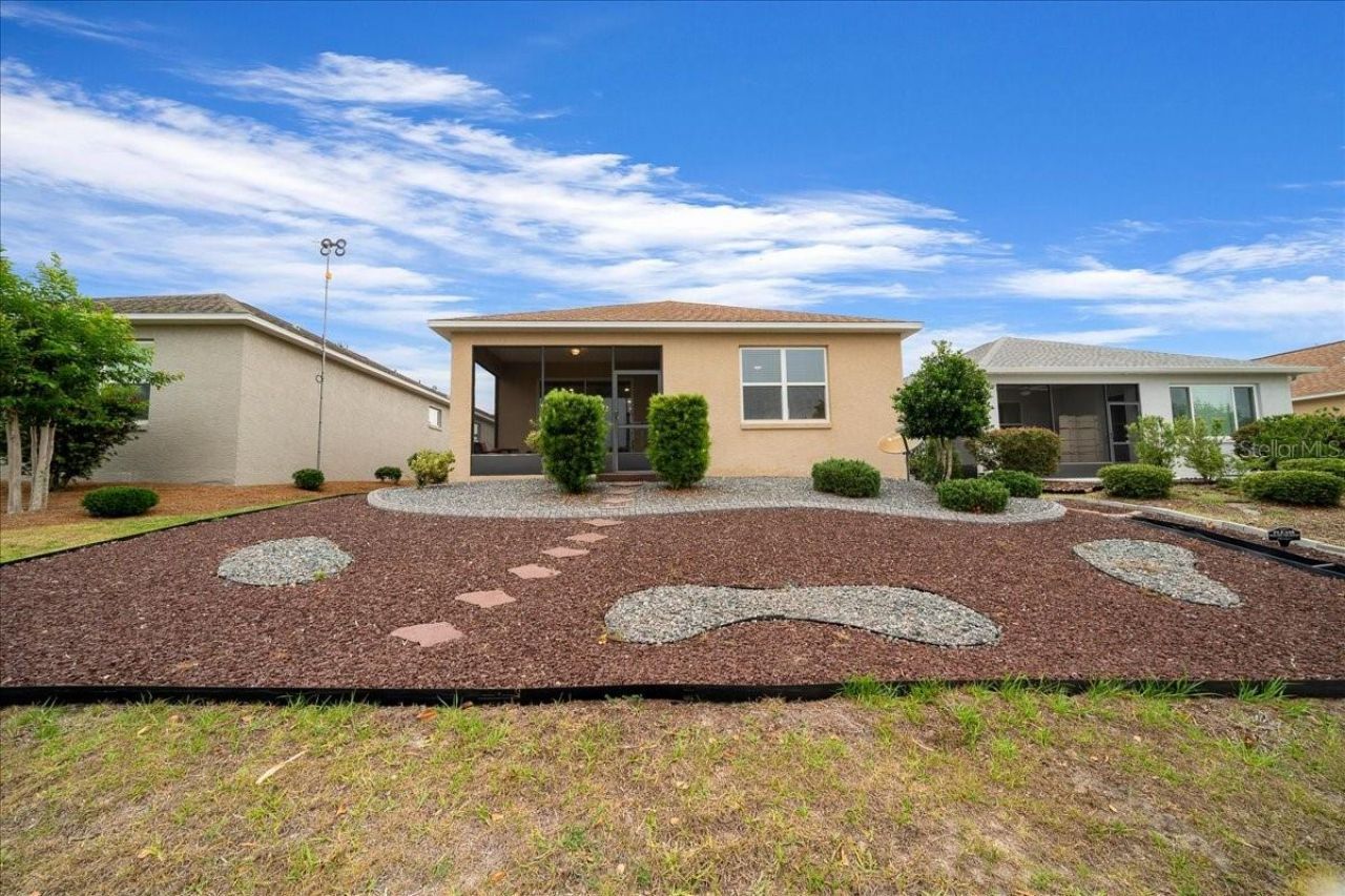 7794 SW 84th Loop , Ocala, FL 34476 Photo
