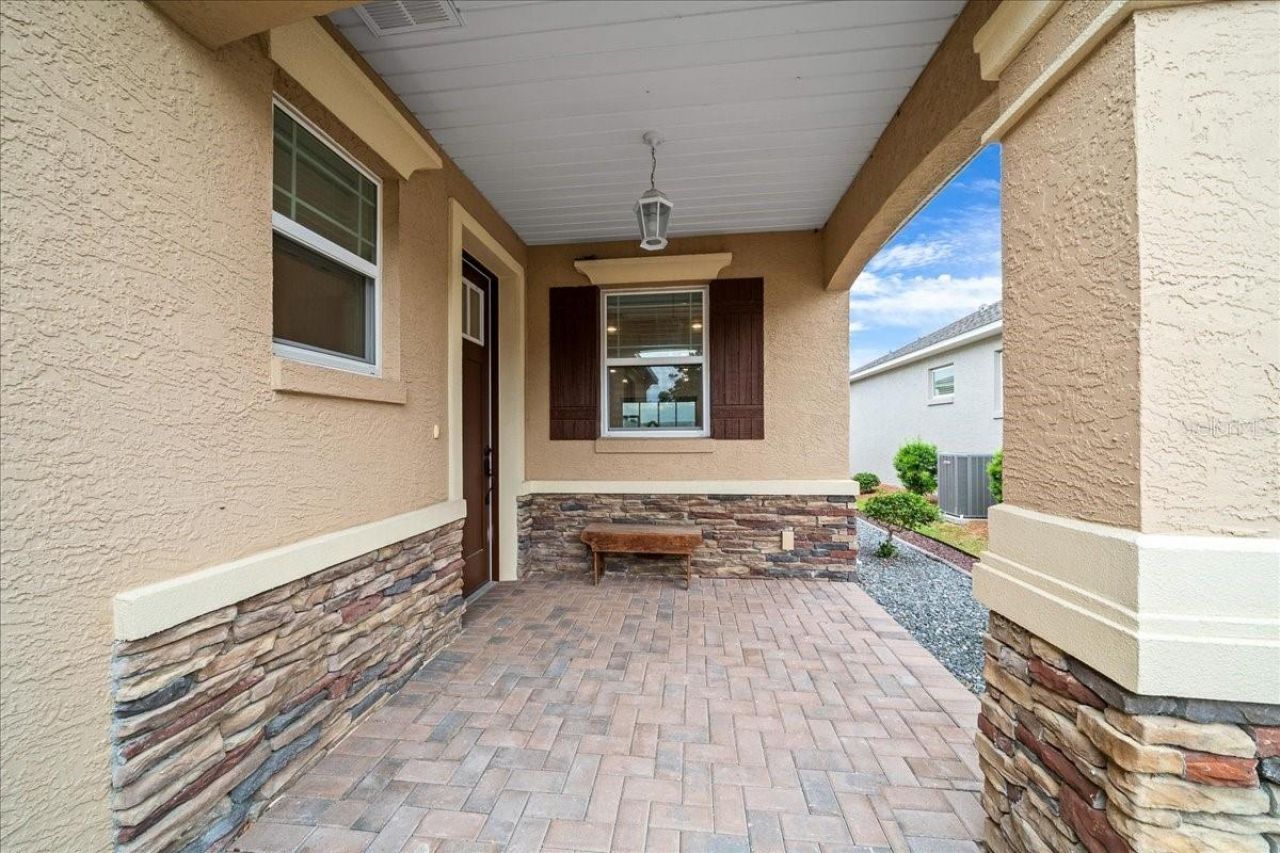 7794 SW 84th Loop , Ocala, FL 34476 Photo