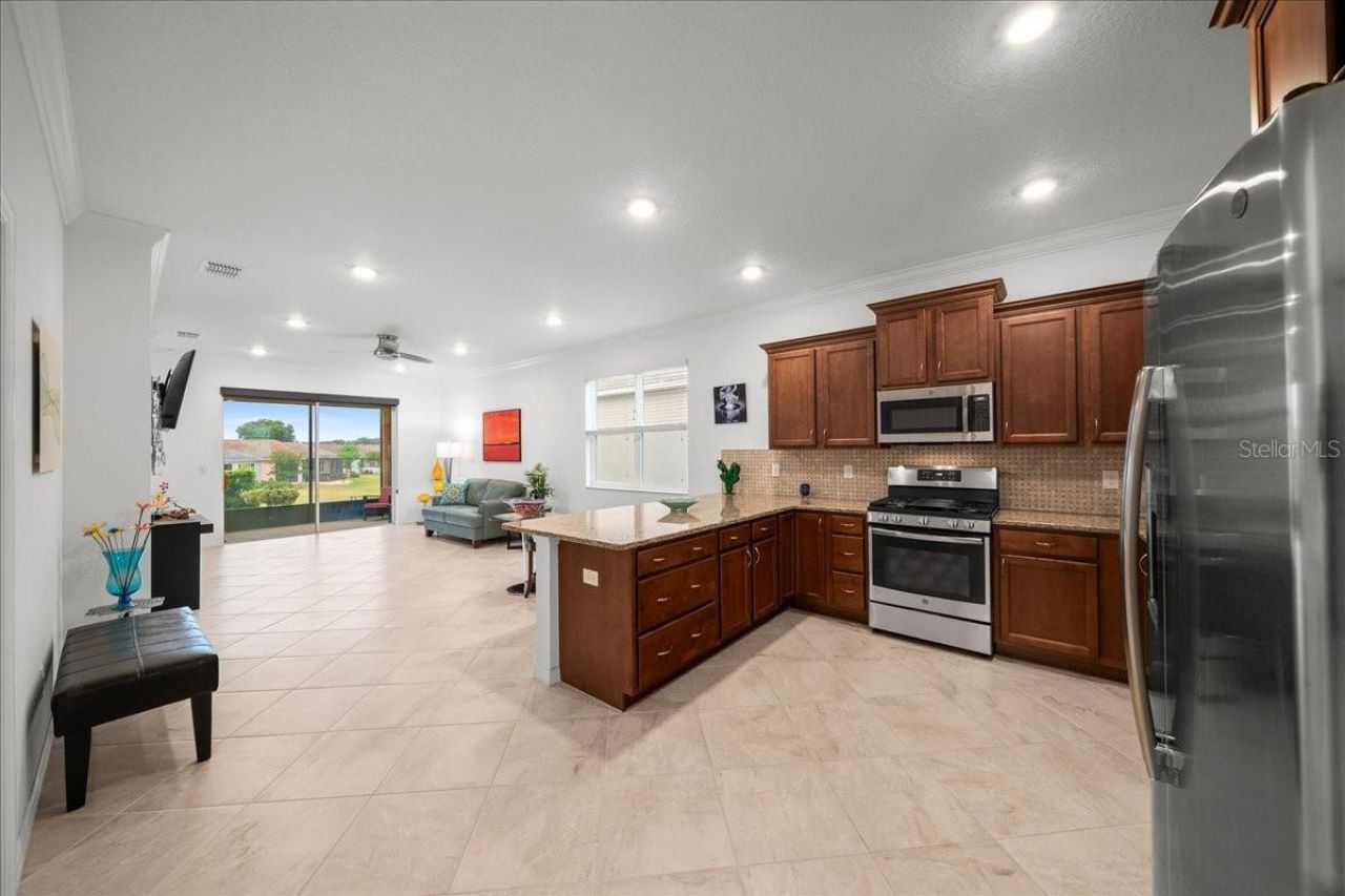 7794 SW 84th Loop , Ocala, FL 34476 Photo