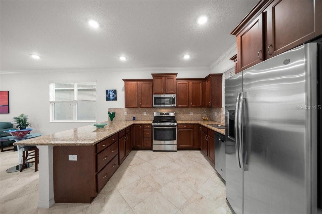 7794 SW 84th Loop , Ocala, FL 34476 Photo