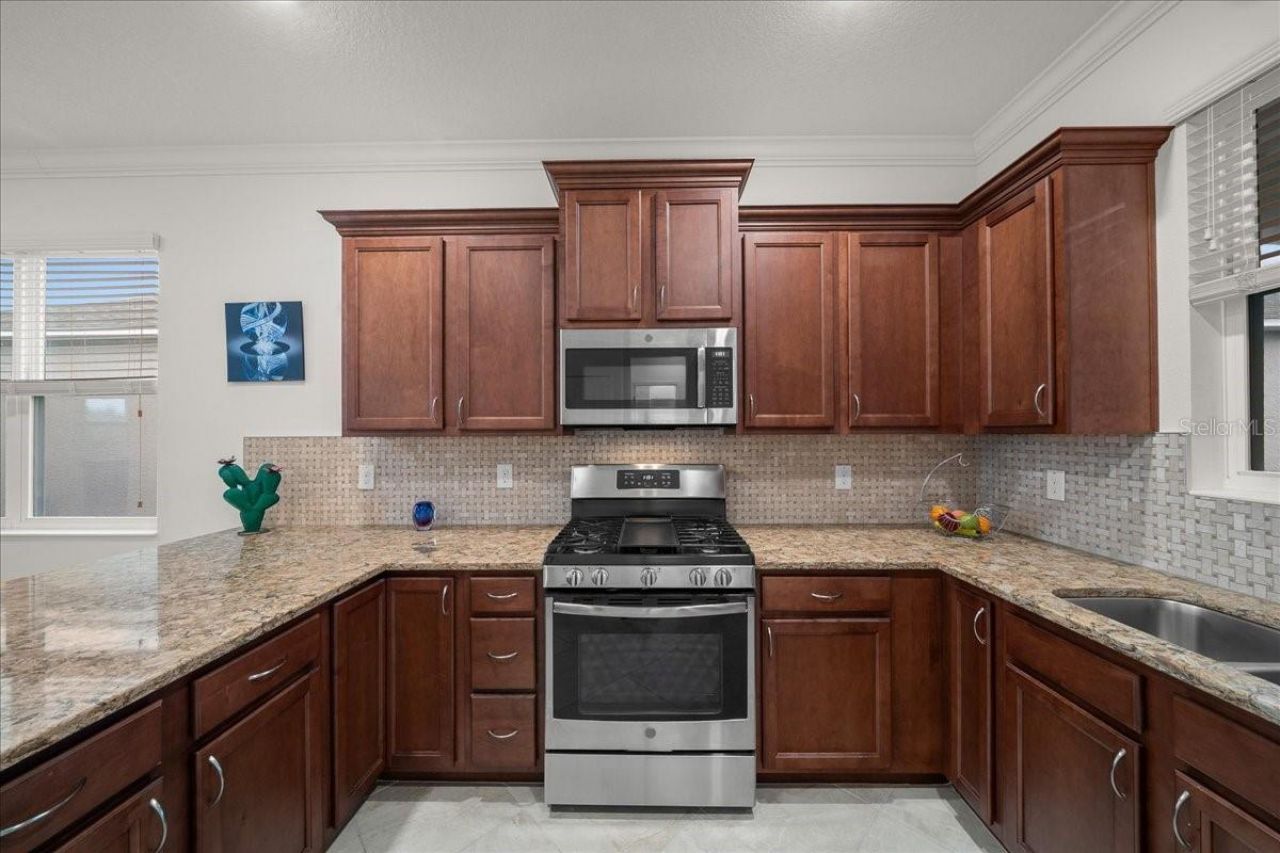 7794 SW 84th Loop , Ocala, FL 34476 Photo