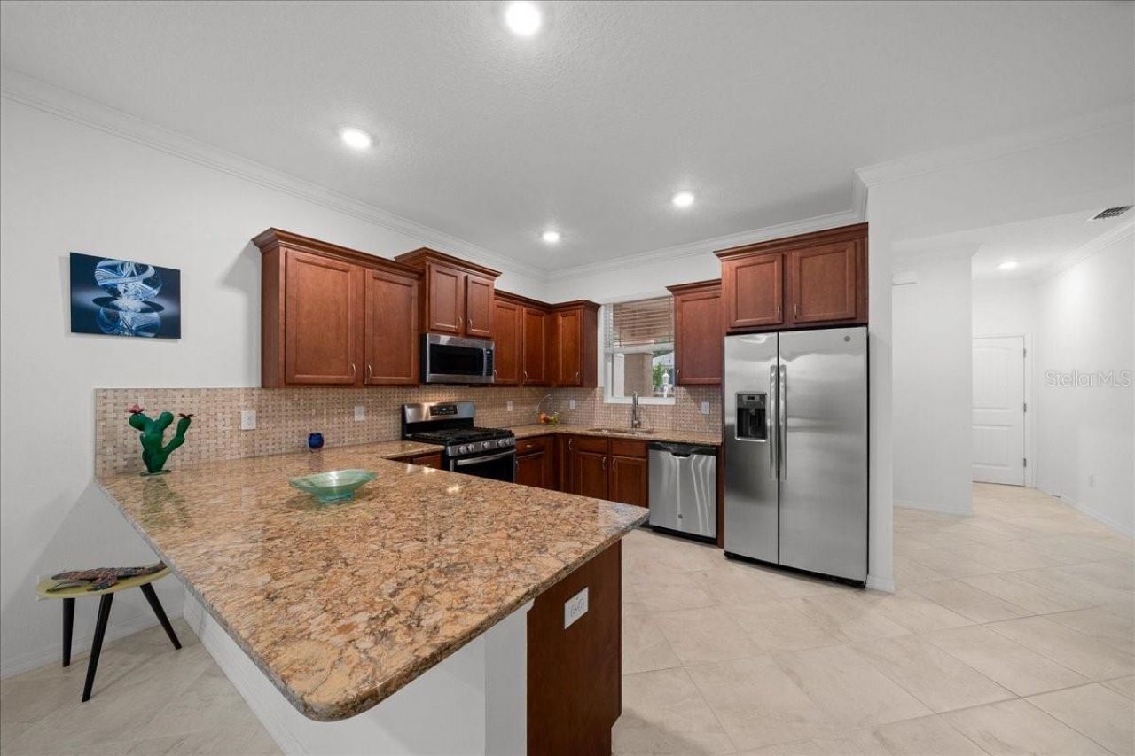 7794 SW 84th Loop , Ocala, FL 34476 Photo
