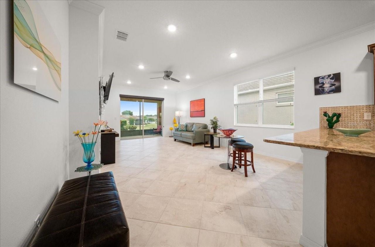 7794 SW 84th Loop , Ocala, FL 34476 Photo