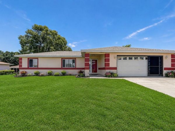6070 SW 99TH PLACE , OCALA, FL 34476