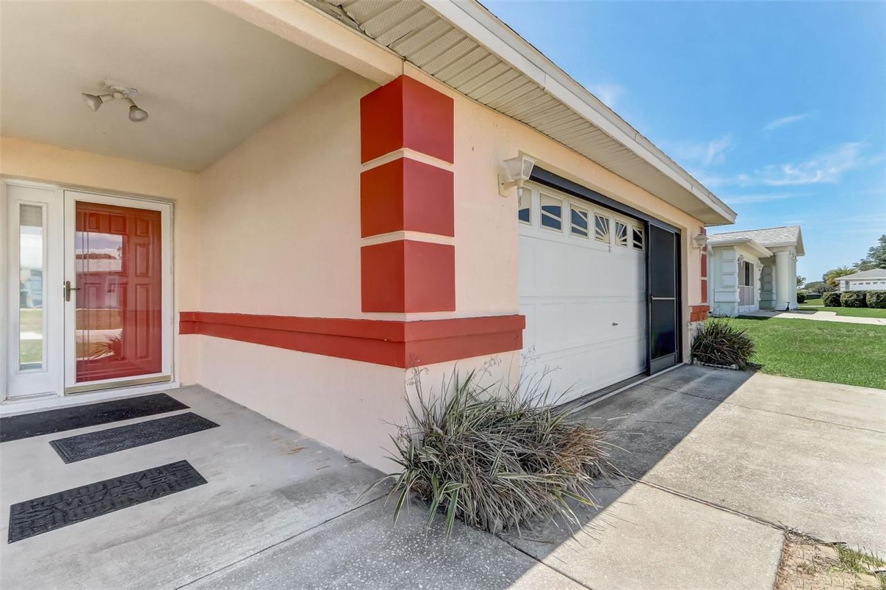6070 SW 99th Place , Ocala, FL 34476 Photo