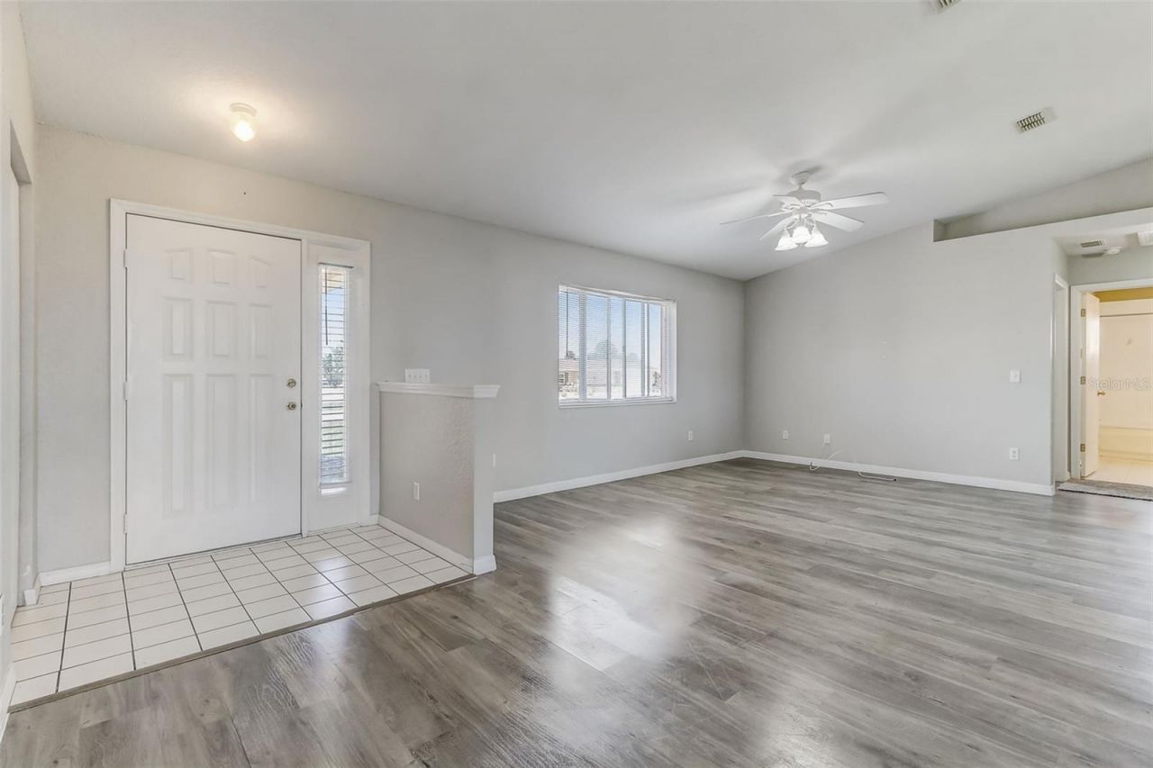 6070 SW 99th Place , Ocala, FL 34476 Photo