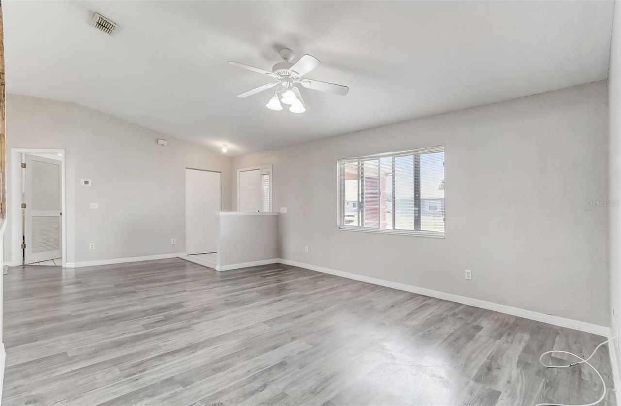 6070 SW 99th Place , Ocala, FL 34476 Photo