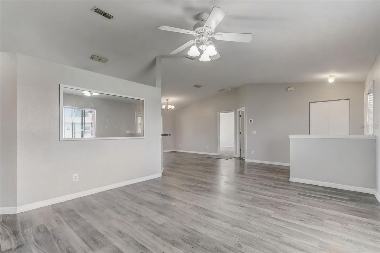 6070 SW 99th Place , Ocala, FL 34476 Photo