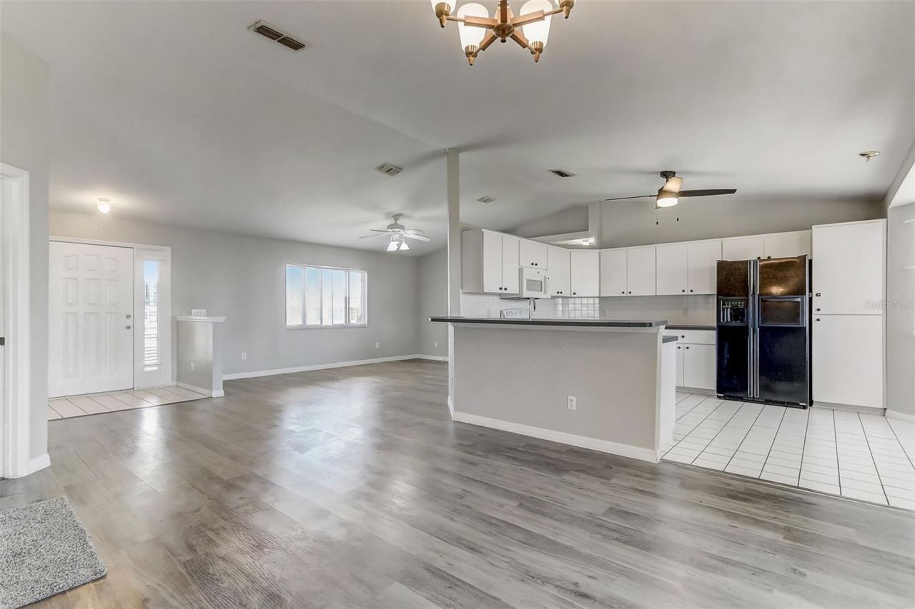 6070 SW 99th Place , Ocala, FL 34476 Photo