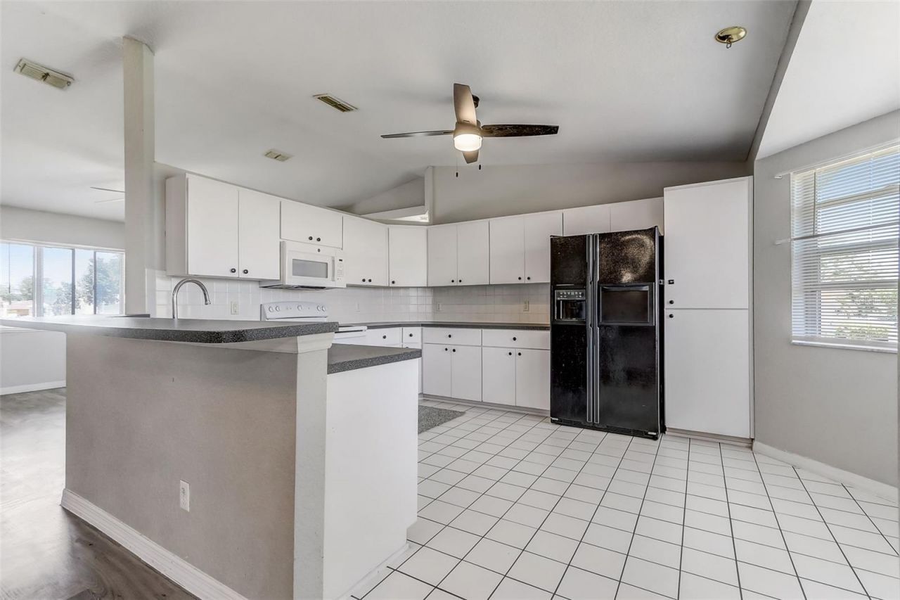 6070 SW 99th Place , Ocala, FL 34476 Photo