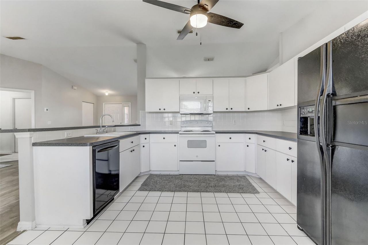 6070 SW 99th Place , Ocala, FL 34476 Photo