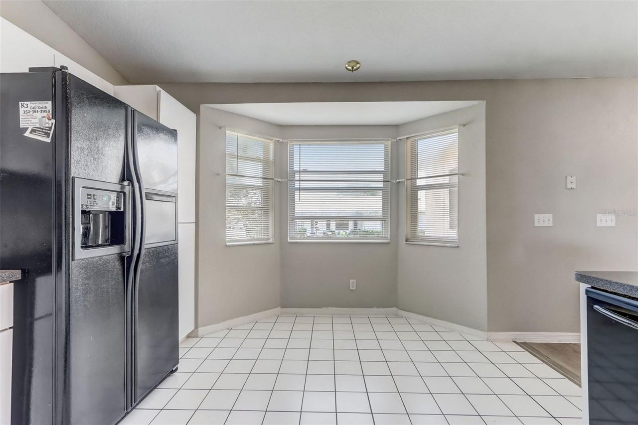 6070 SW 99th Place , Ocala, FL 34476 Photo