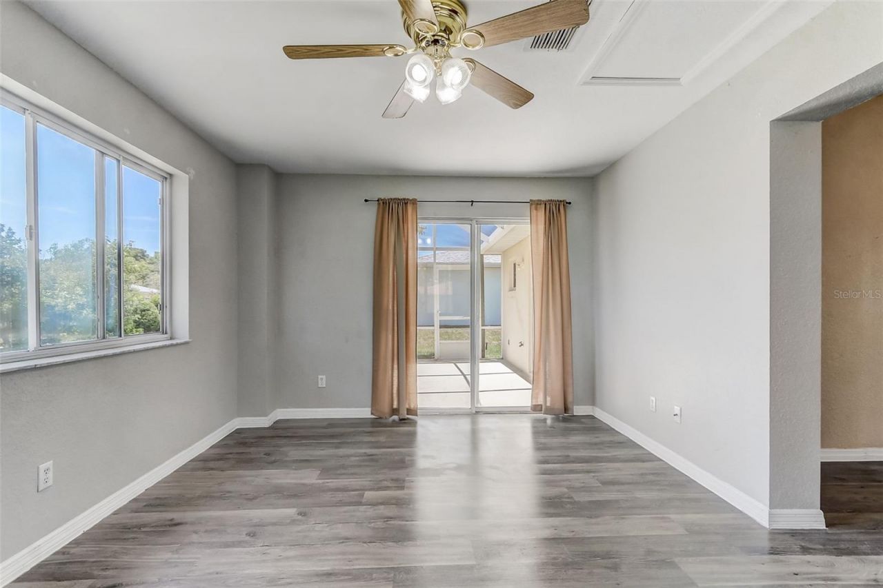 6070 SW 99th Place , Ocala, FL 34476 Photo