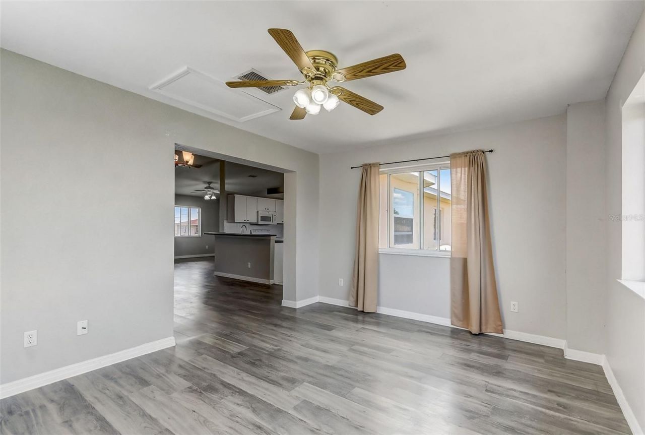 6070 SW 99th Place , Ocala, FL 34476 Photo