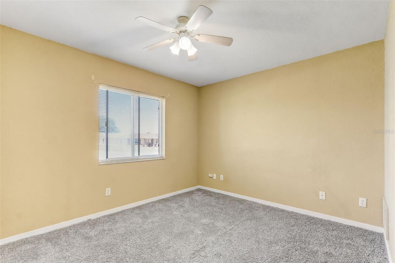 6070 SW 99th Place , Ocala, FL 34476 Photo
