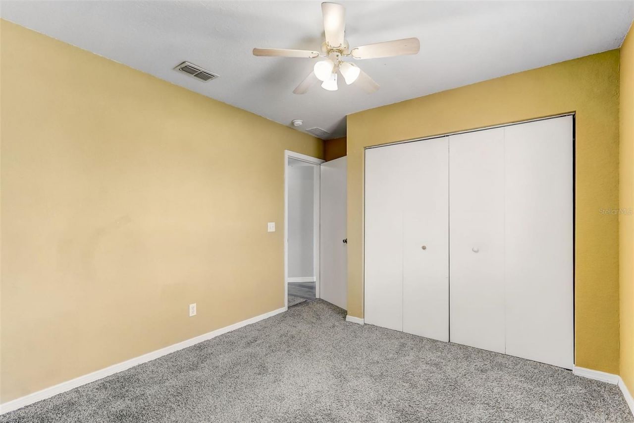 6070 SW 99th Place , Ocala, FL 34476 Photo