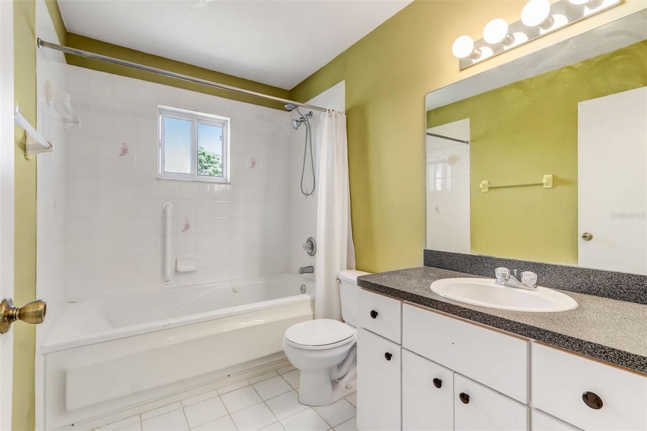 6070 SW 99th Place , Ocala, FL 34476 Photo