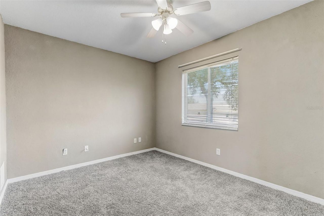 6070 SW 99th Place , Ocala, FL 34476 Photo