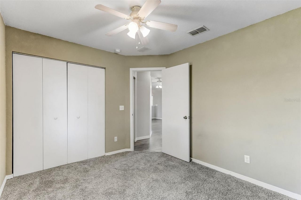 6070 SW 99th Place , Ocala, FL 34476 Photo
