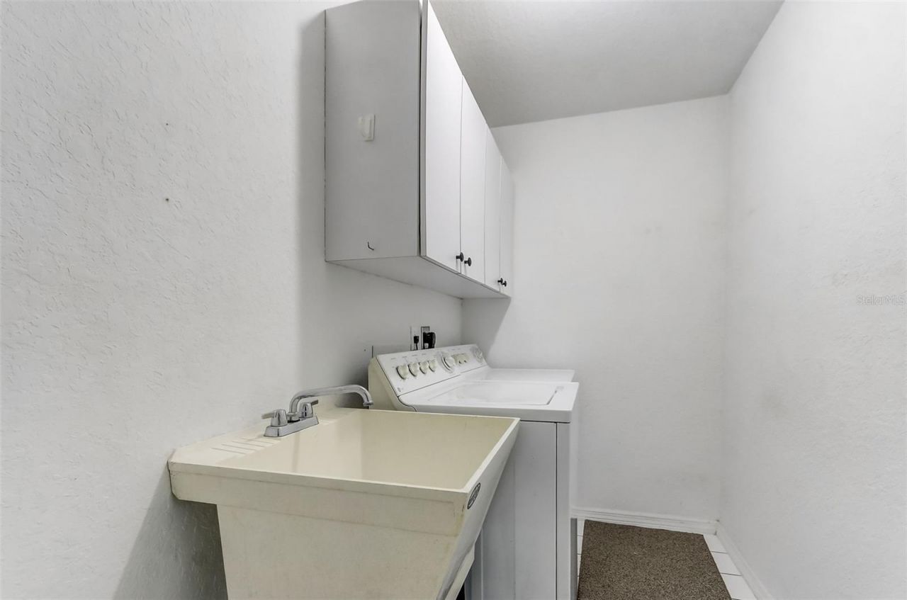 6070 SW 99th Place , Ocala, FL 34476 Photo