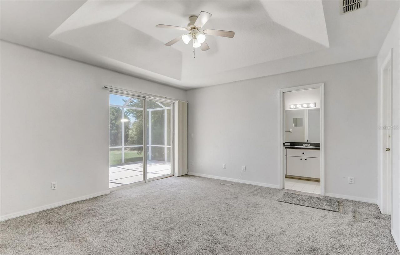 6070 SW 99th Place , Ocala, FL 34476 Photo