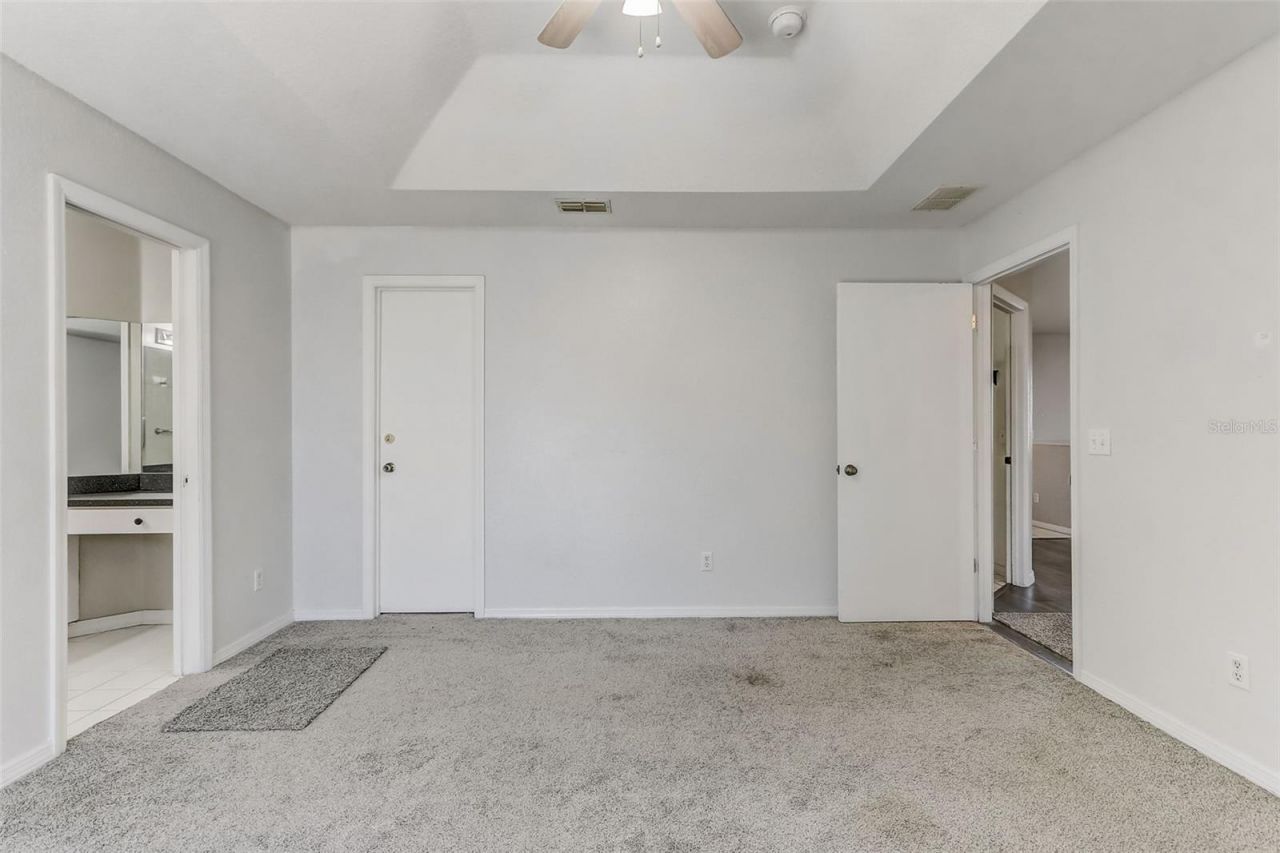 6070 SW 99th Place , Ocala, FL 34476 Photo