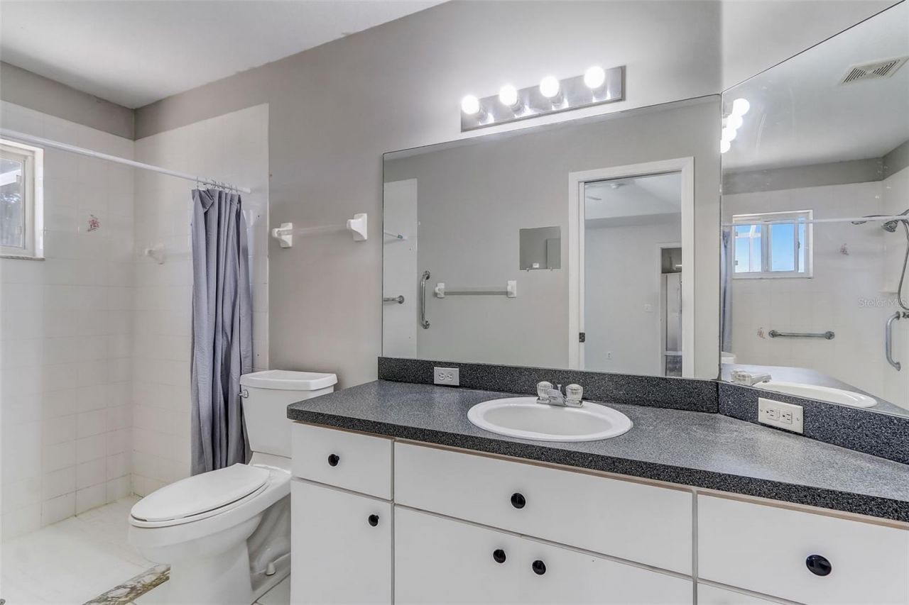 6070 SW 99th Place , Ocala, FL 34476 Photo