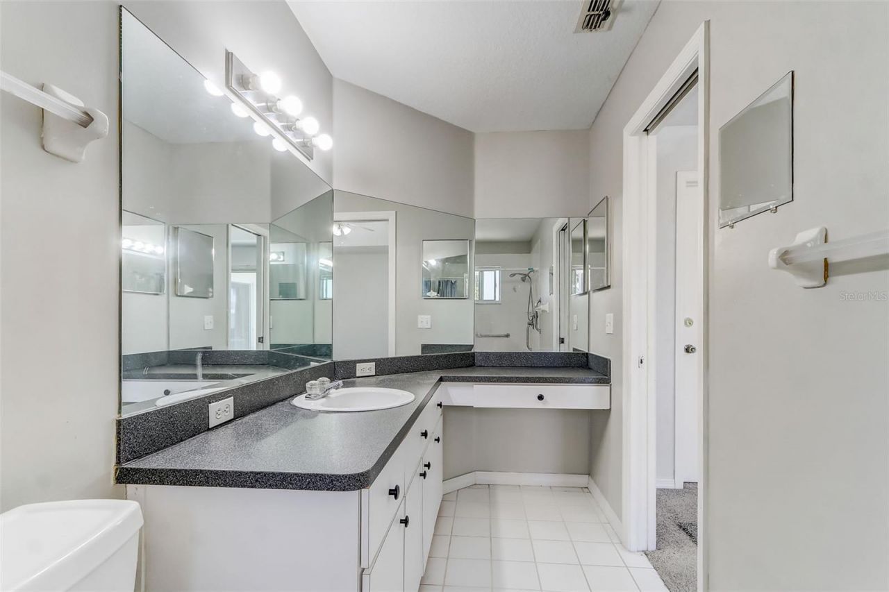 6070 SW 99th Place , Ocala, FL 34476 Photo