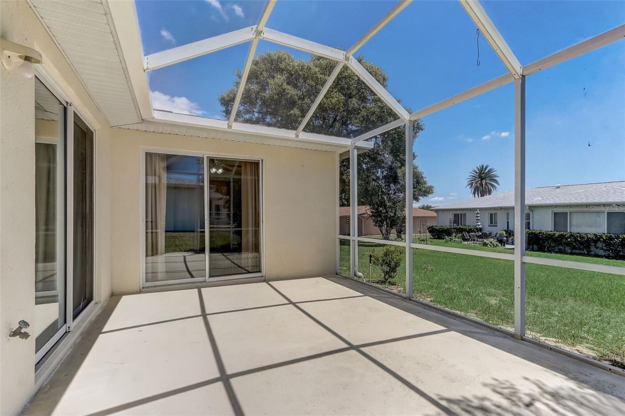 6070 SW 99th Place , Ocala, FL 34476 Photo