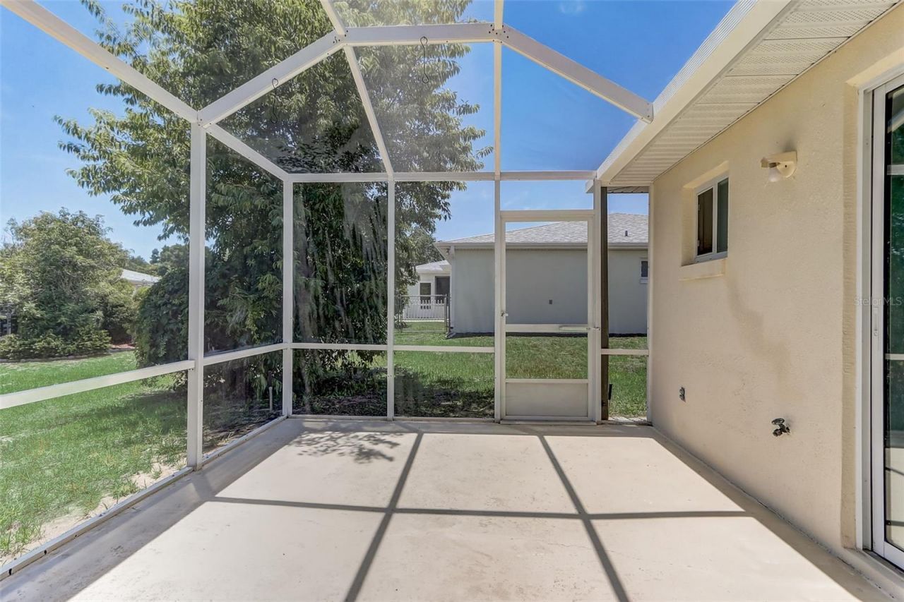 6070 SW 99th Place , Ocala, FL 34476 Photo