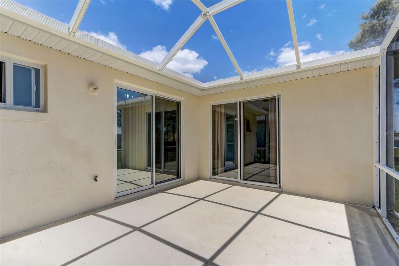 6070 SW 99th Place , Ocala, FL 34476 Photo