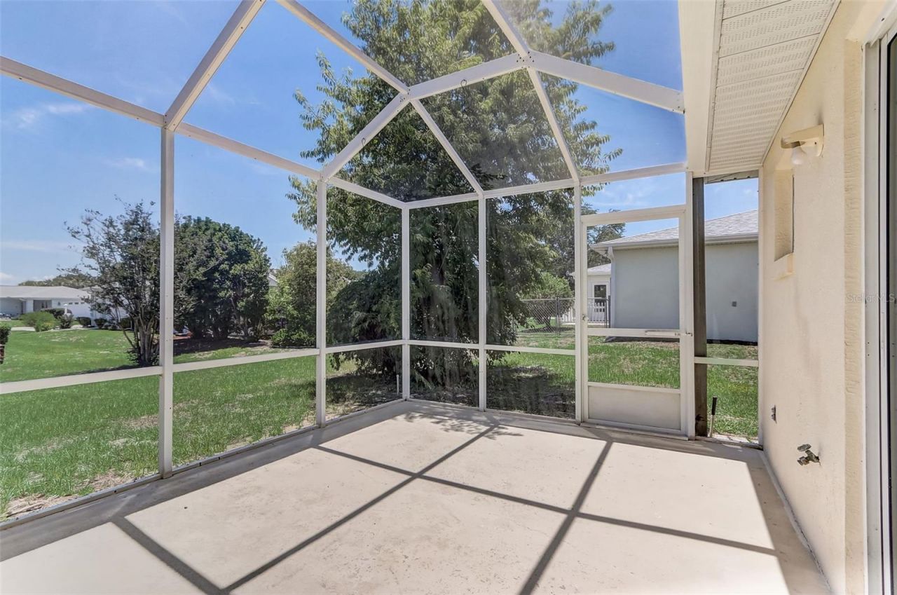 6070 SW 99th Place , Ocala, FL 34476 Photo