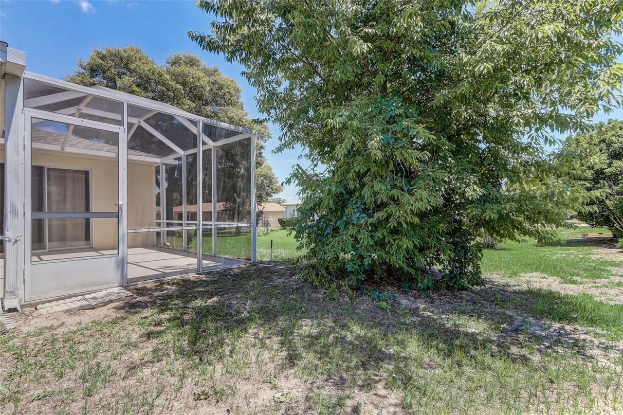 6070 SW 99th Place , Ocala, FL 34476 Photo