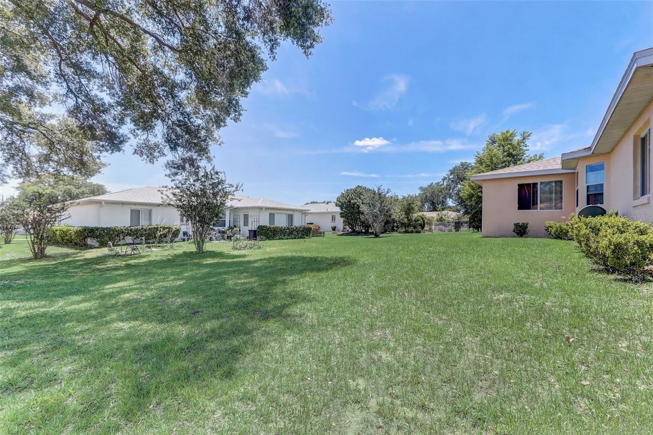 6070 SW 99th Place , Ocala, FL 34476 Photo