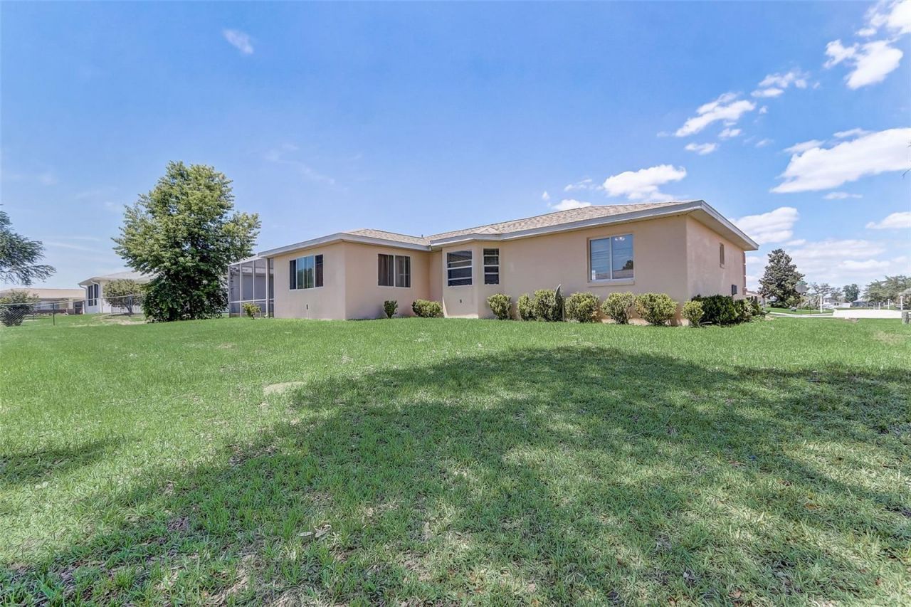 6070 SW 99th Place , Ocala, FL 34476 Photo