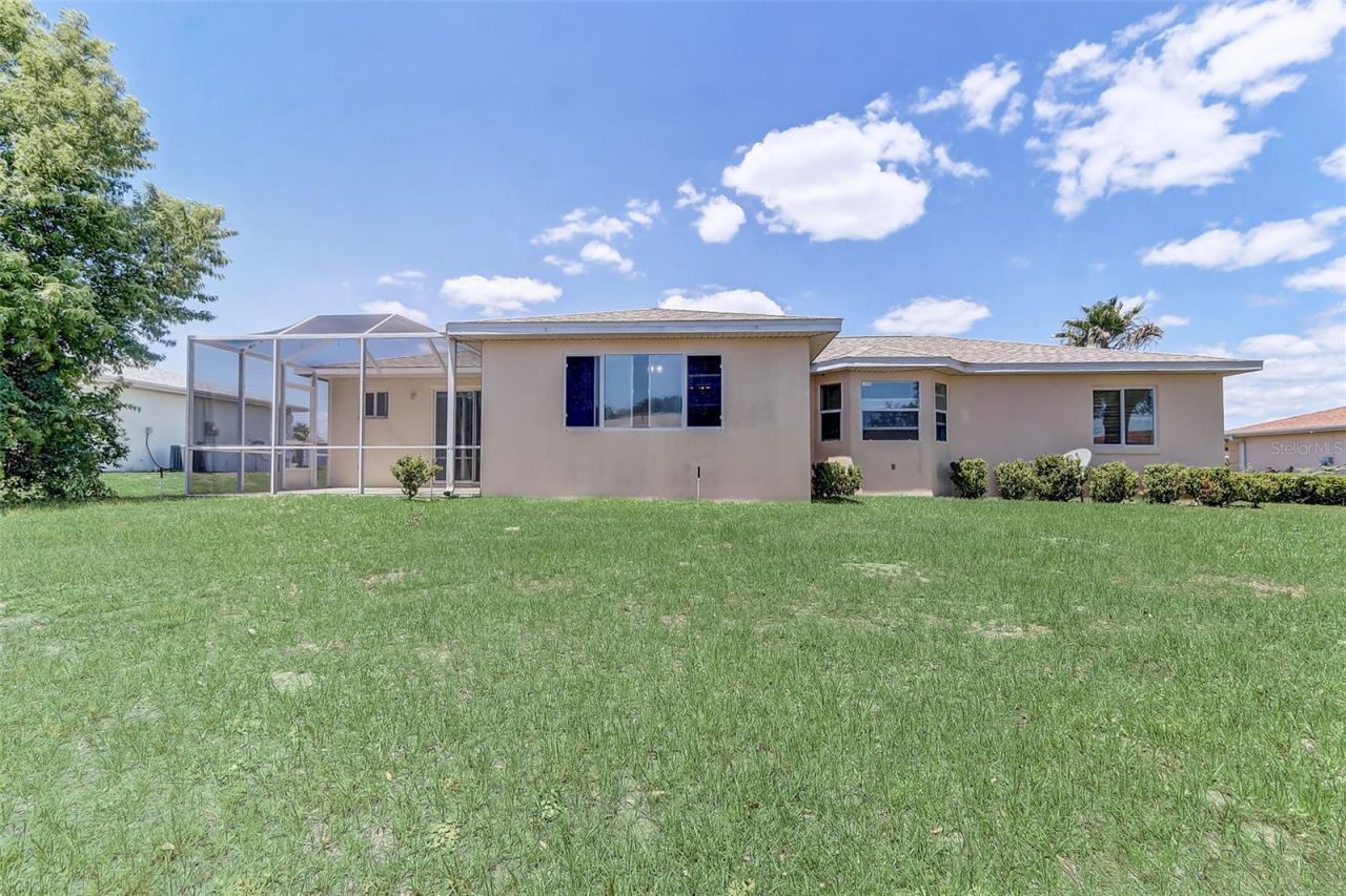 6070 SW 99th Place , Ocala, FL 34476 Photo