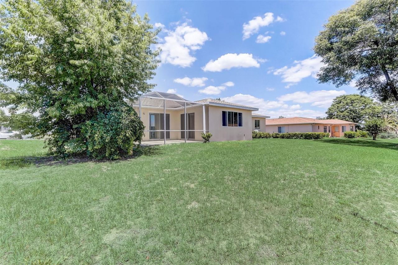 6070 SW 99th Place , Ocala, FL 34476 Photo