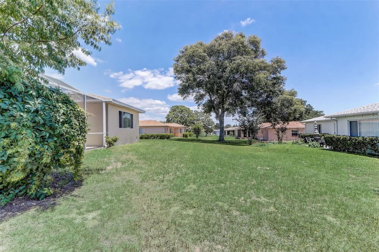 6070 SW 99th Place , Ocala, FL 34476 Photo