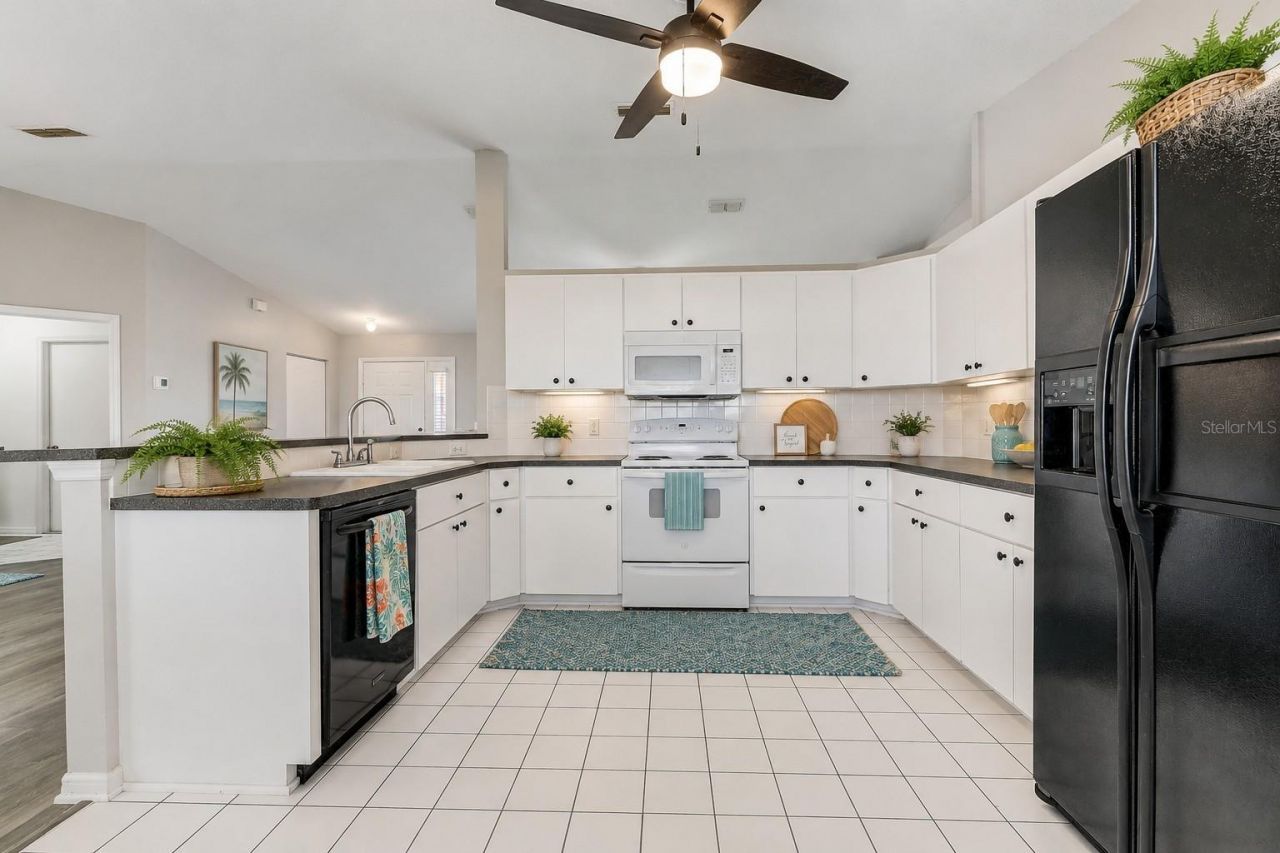 6070 SW 99th Place , Ocala, FL 34476 Photo