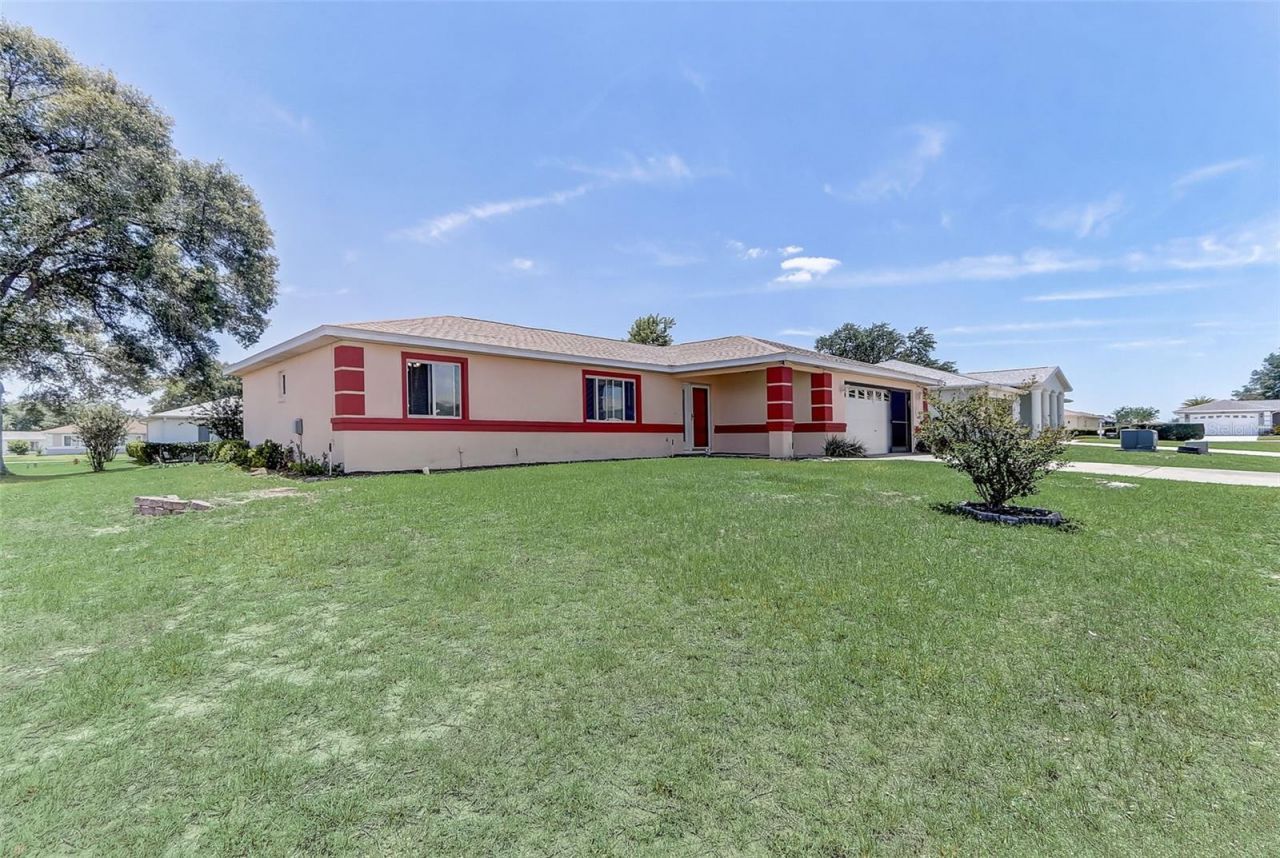 6070 SW 99th Place , Ocala, FL 34476 Photo